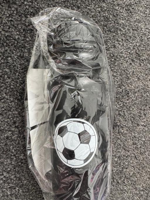 Buy & Sell South Yorkshire Rotherham - Photos for Kids bottle