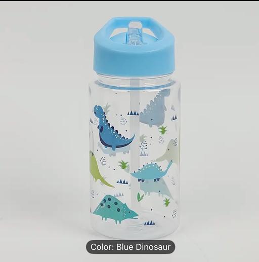 Buy & Sell South Yorkshire Rotherham - Photos for Kids bottle