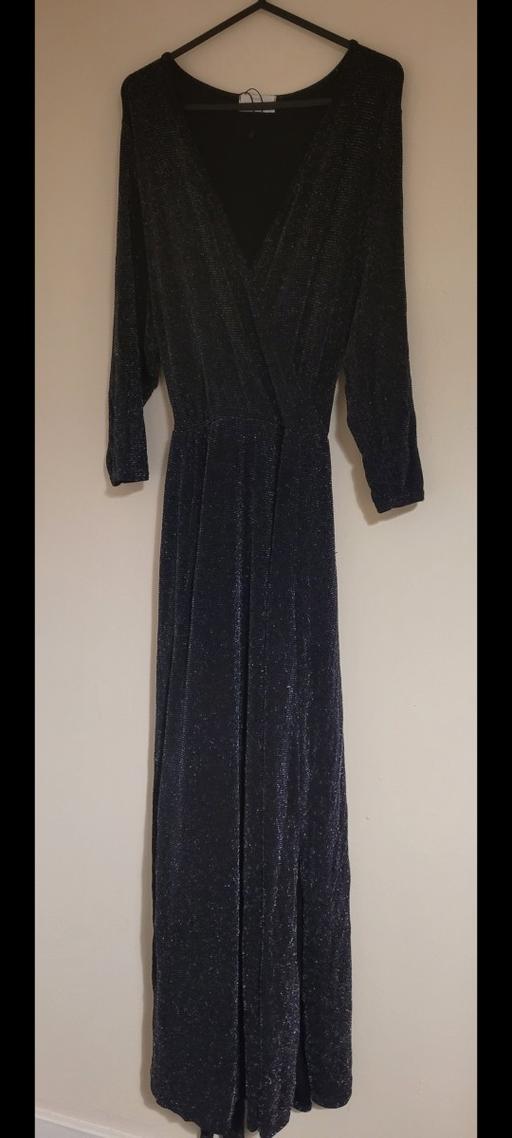 Buy & Sell West Midlands Coventry - Photos for black dress