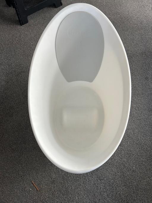 Buy & Sell Barking and Dagenham Romford - Barking and Dagenham - Photos for Baby bath