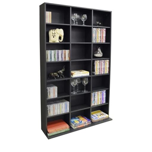 Buy & Sell Swanley Sevenoaks - Photos for DVD / GAMES CABINET