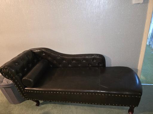 Buy & Sell West Midlands Birmingham - Photos for chase lounge