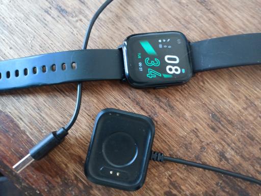 Buy & Sell West Midlands Solihull - Photos for Smart watch
