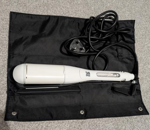 Buy & Sell South East London Camberwell - South East London - Photos for L'Oréal SteamPod 4 Hair Straightener