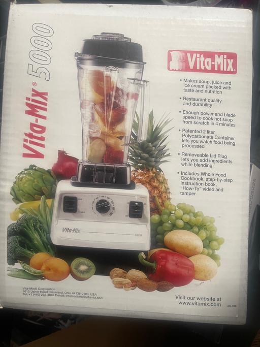 Buy & Sell Merseyside Liverpool - Photos for Food processor