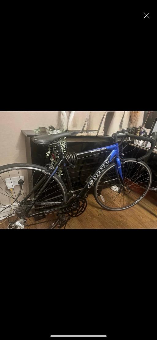 Buy & Sell West Midlands Birmingham - Photos for Bike
