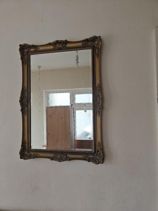 Buy & Sell North West London Dollis Hill - North West London - Photos for mirror