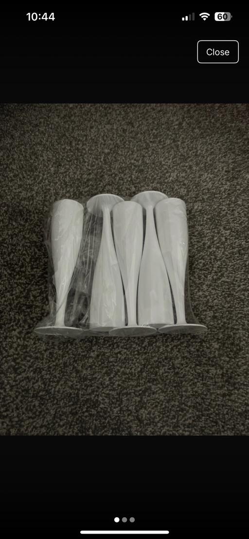 Buy & Sell West Midlands Dudley - Photos for Bundle of Drinkware
