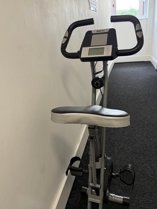 Buy & Sell West Yorkshire Calderdale - Photos for bicycle