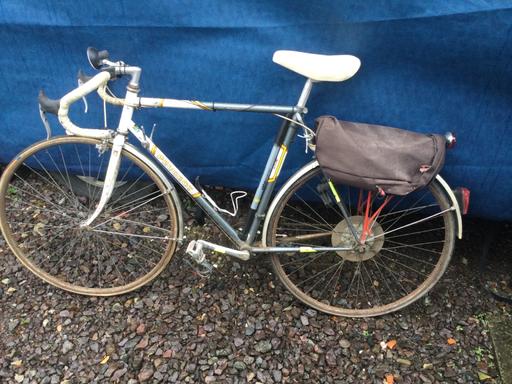 Buy & Sell Dorset Bradford Abbas - Dorset - Photos for Peugeot cycle