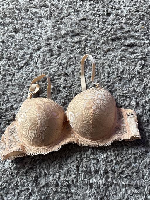 Buy & Sell Upper Gornal Dudley - Photos for Ladies bra new no tags