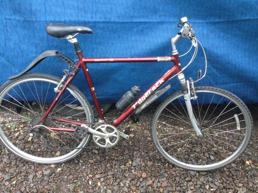 Buy & Sell Dorset Bradford Abbas - Dorset - Photos for Cycle