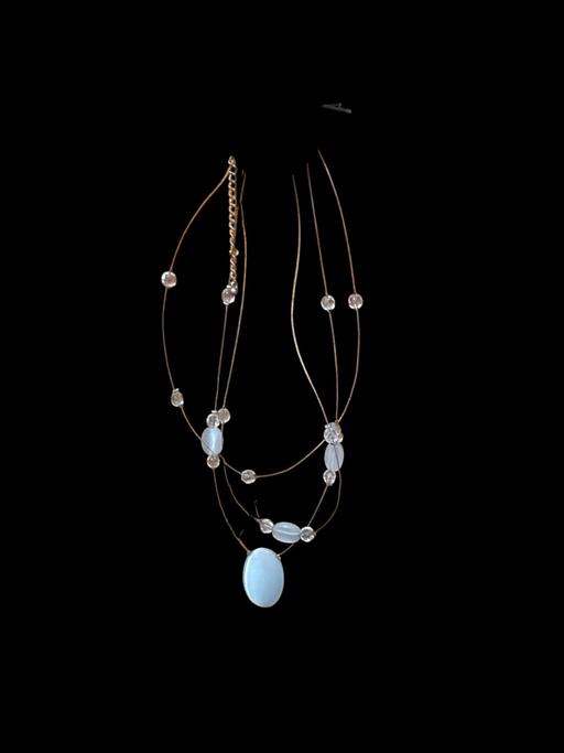 Buy & Sell West London North Kensington - W11 - Photos for Multilayer necklace