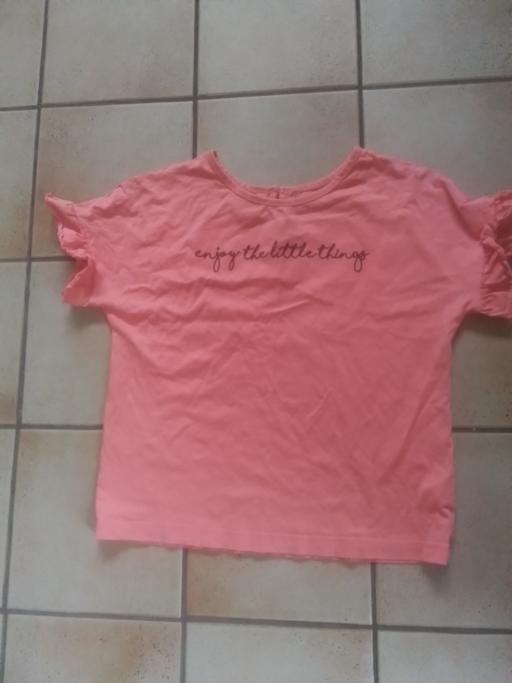Buy & Sell Streetly Walsall - Photos for F /F TEE SHIRT