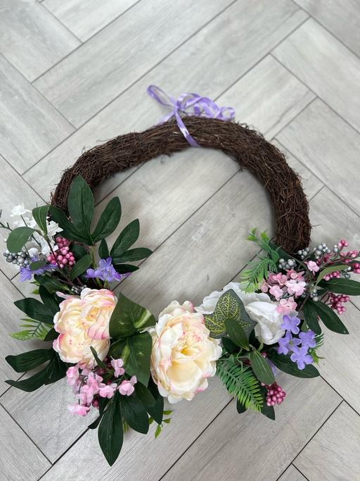 Buy & Sell Woodgate Birmingham - Photos for Wreath
