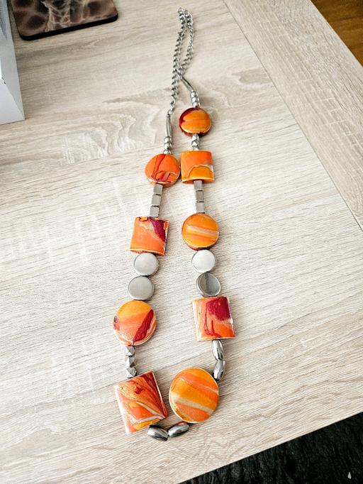 Buy & Sell South Yorkshire Doncaster - Photos for Necklace..
