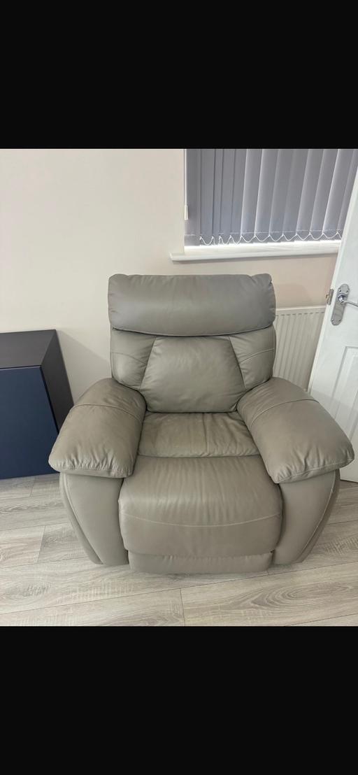 Buy & Sell West Midlands Dudley - Photos for Home furniture