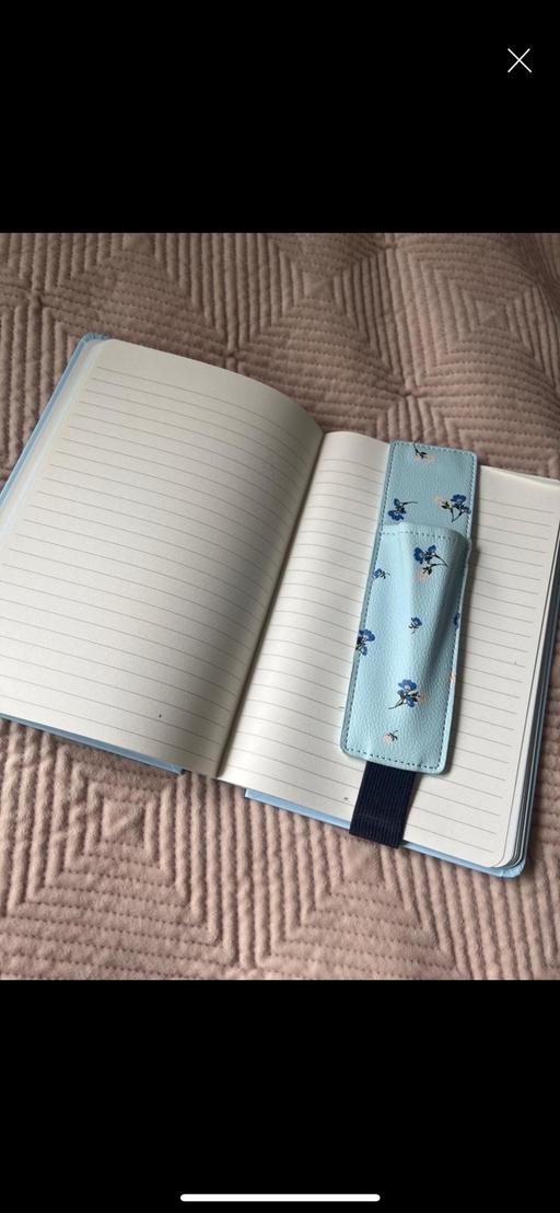 Buy & Sell South Yorkshire Rotherham - Photos for New note pad
