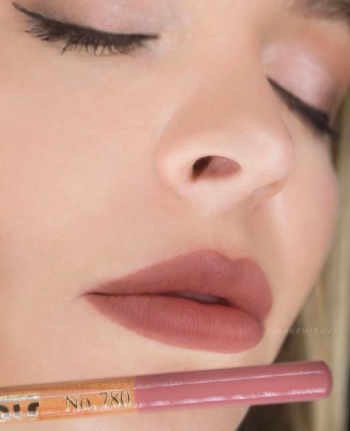 Buy & Sell Surrey Elmbridge - Photos for Miss tais lip liner