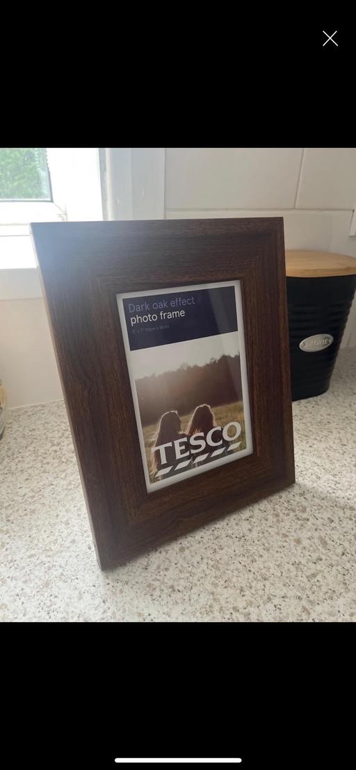 Buy & Sell South Yorkshire Doncaster - Photos for Photo frame