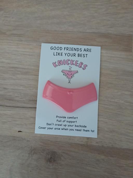 training Greater Manchester Bury - Photos for Funny Friend Gift New