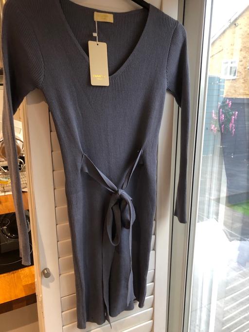 Buy & Sell Hertfordshire Broxbourne - Photos for LADIES DRESS