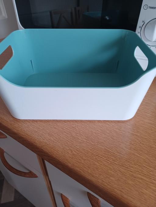 Buy & Sell Derbyshire North East Derbyshire - Photos for ikea tub