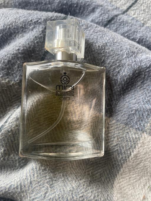 Buy & Sell West Midlands Walsall - Photos for Smells like lavie est belle perfume 30ml