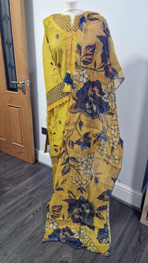 Buy & Sell Lees Oldham - Photos for asian dress