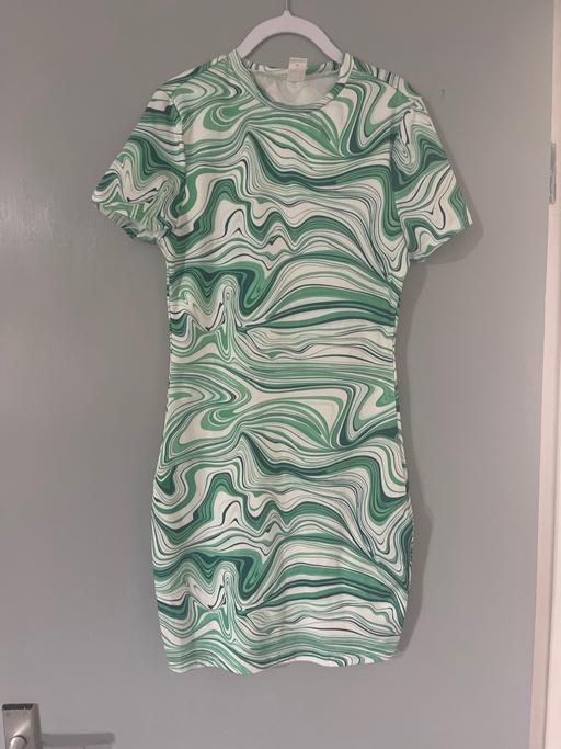 Buy & Sell South Yorkshire Doncaster - Photos for Age 12 years like new summer dress