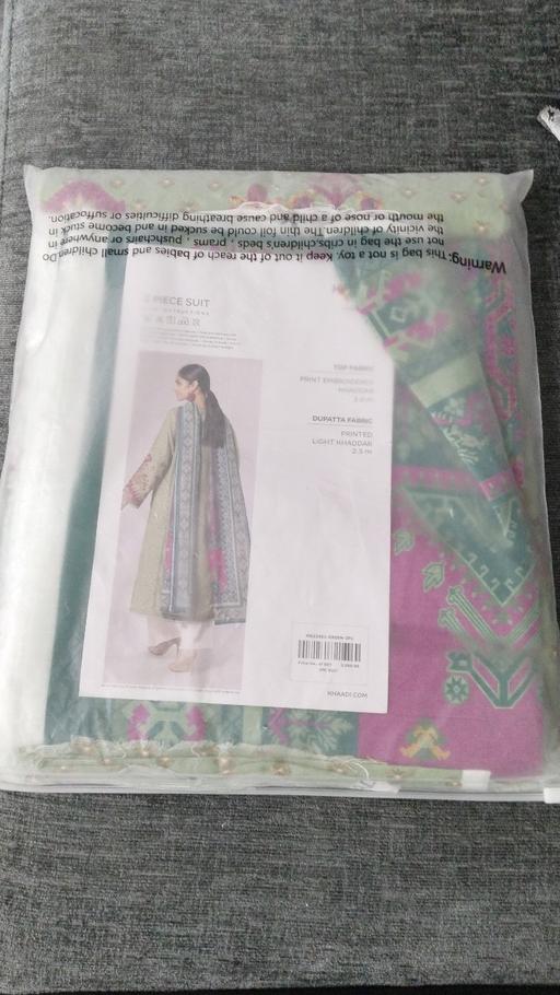 Buy & Sell Lees Oldham - Photos for dress