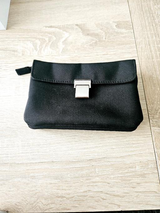 Buy & Sell South Yorkshire Doncaster - Photos for Purse