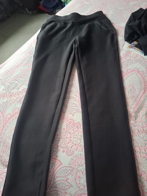 Buy & Sell Dodworth Barnsley - Photos for ladies leggings size m, L