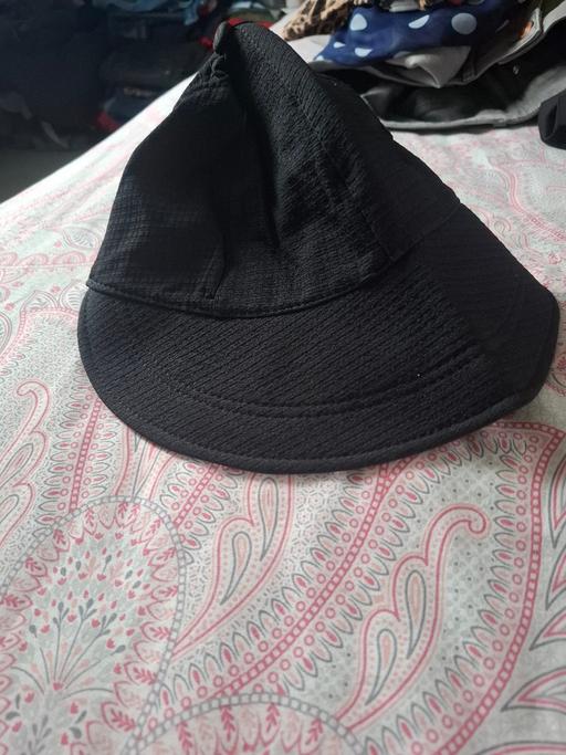 Buy & Sell Dodworth Barnsley - Photos for ladies hat