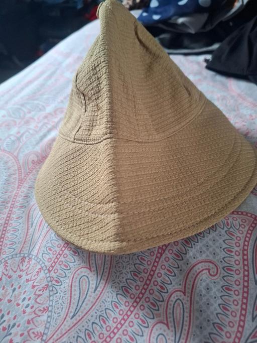 Buy & Sell Dodworth Barnsley - Photos for ladies hat