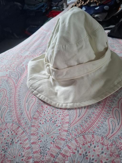 Buy & Sell Dodworth Barnsley - Photos for ladies hat