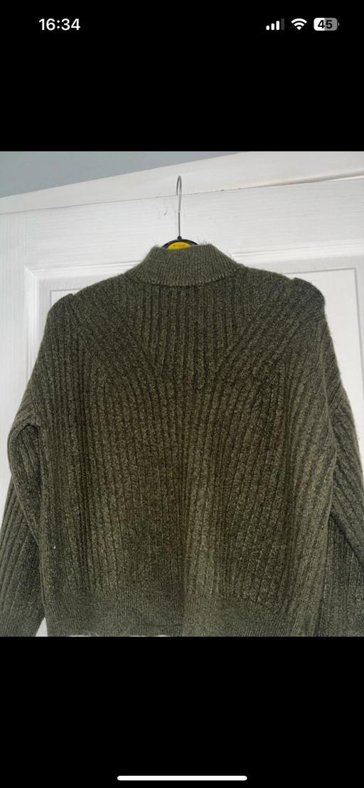 Buy & Sell Netherton Dudley - Photos for Ladies turtle neck jumper