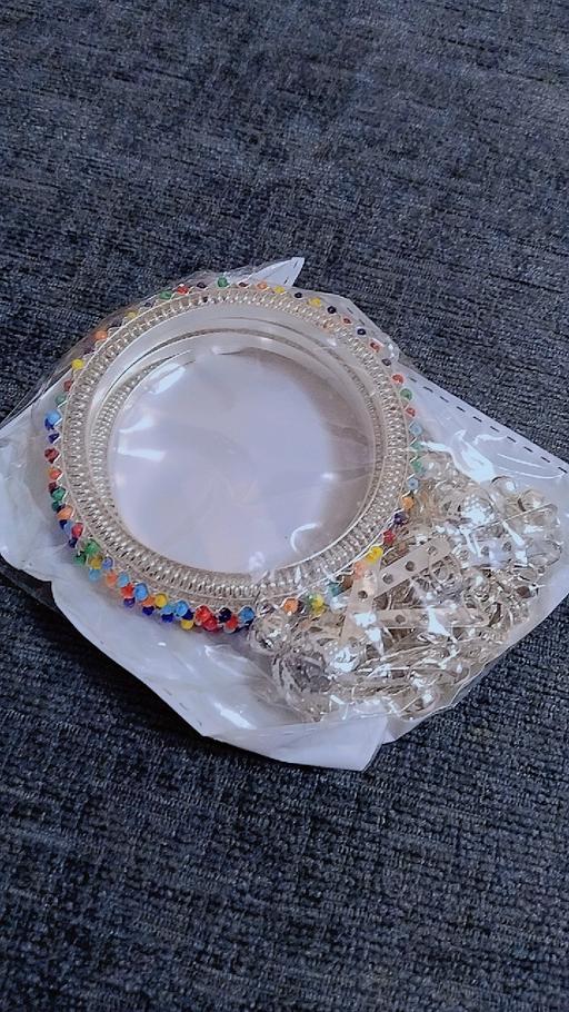 Buy & Sell Lees Oldham - Photos for Bangles