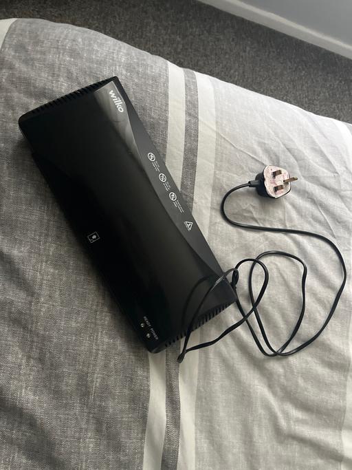 Buy & Sell West Midlands Dudley - Photos for Laminator
