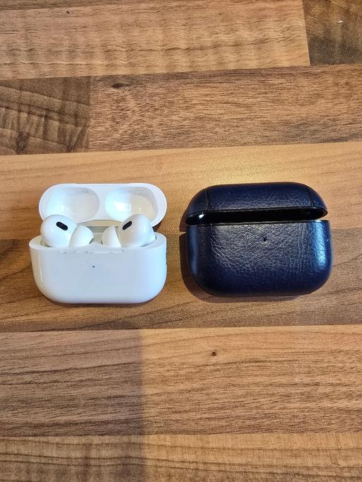 Buy & Sell West Yorkshire Kirklees - Photos for Airpods Pro 2nd generation
