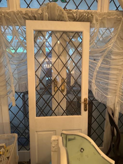 Buy & Sell East London Beckton - East London - Photos for Door