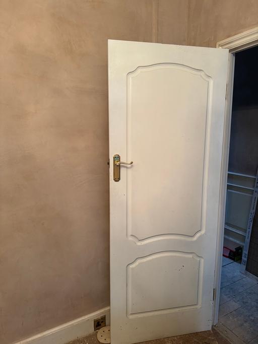 Buy & Sell East London Beckton - East London - Photos for Door