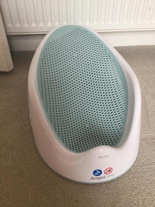 Buy & Sell County Durham Shildon - DL4 - Photos for Mamas & Papas bath seat