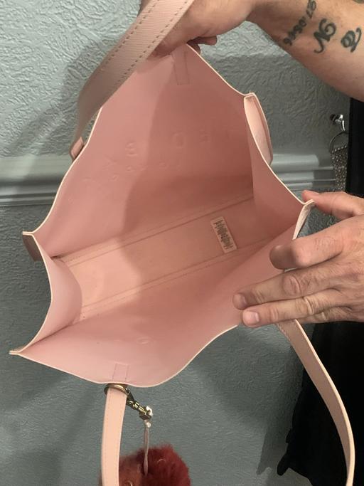 Buy & Sell Bushbury Wolverhampton - Photos for Ladies handbag