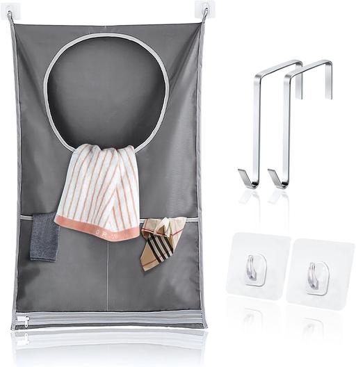 Buy & Sell East London Walthamstow - East London - Photos for Laundry Bags