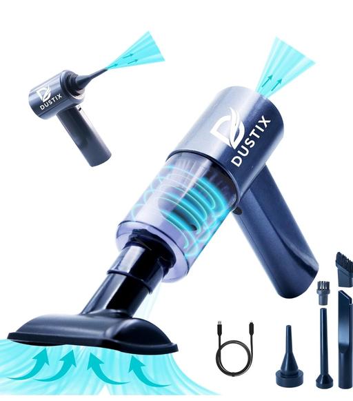 Buy & Sell East London Leyton - E15 - Photos for Handheld Car Vacuum Cleaner Cordless