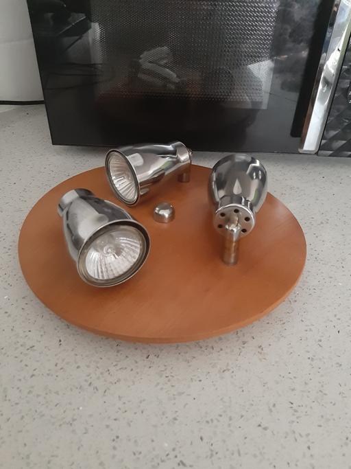 Buy & Sell Tyne and Wear Sunderland - Photos for bargain