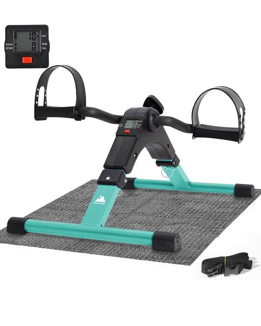 Buy & Sell Greater Manchester Wigan - Photos for Pedal exerciser