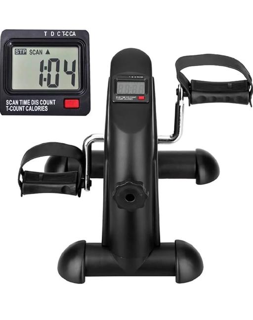 Buy & Sell Greater Manchester Wigan - Photos for Pedal exerciser