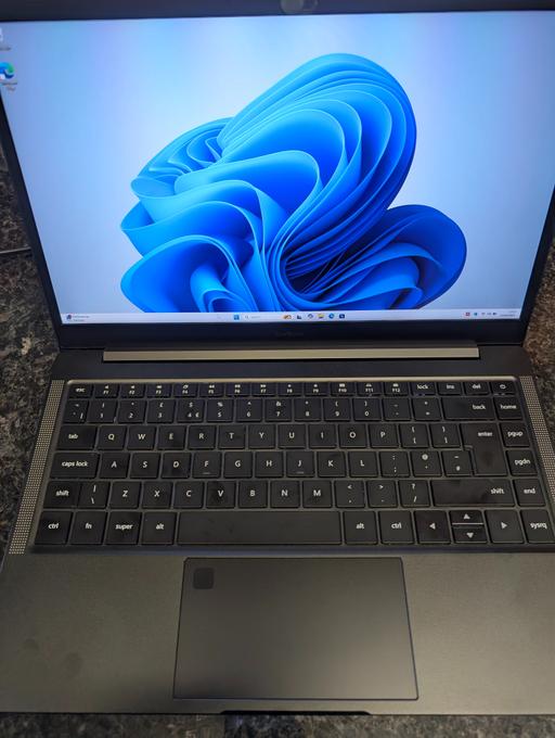Buy & Sell South East London Surrey Quays - South East London - Photos for StarBook - Powerful Laptop